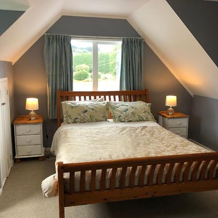 Bed and Breakfast Hunua Ranges Экстерьер фото