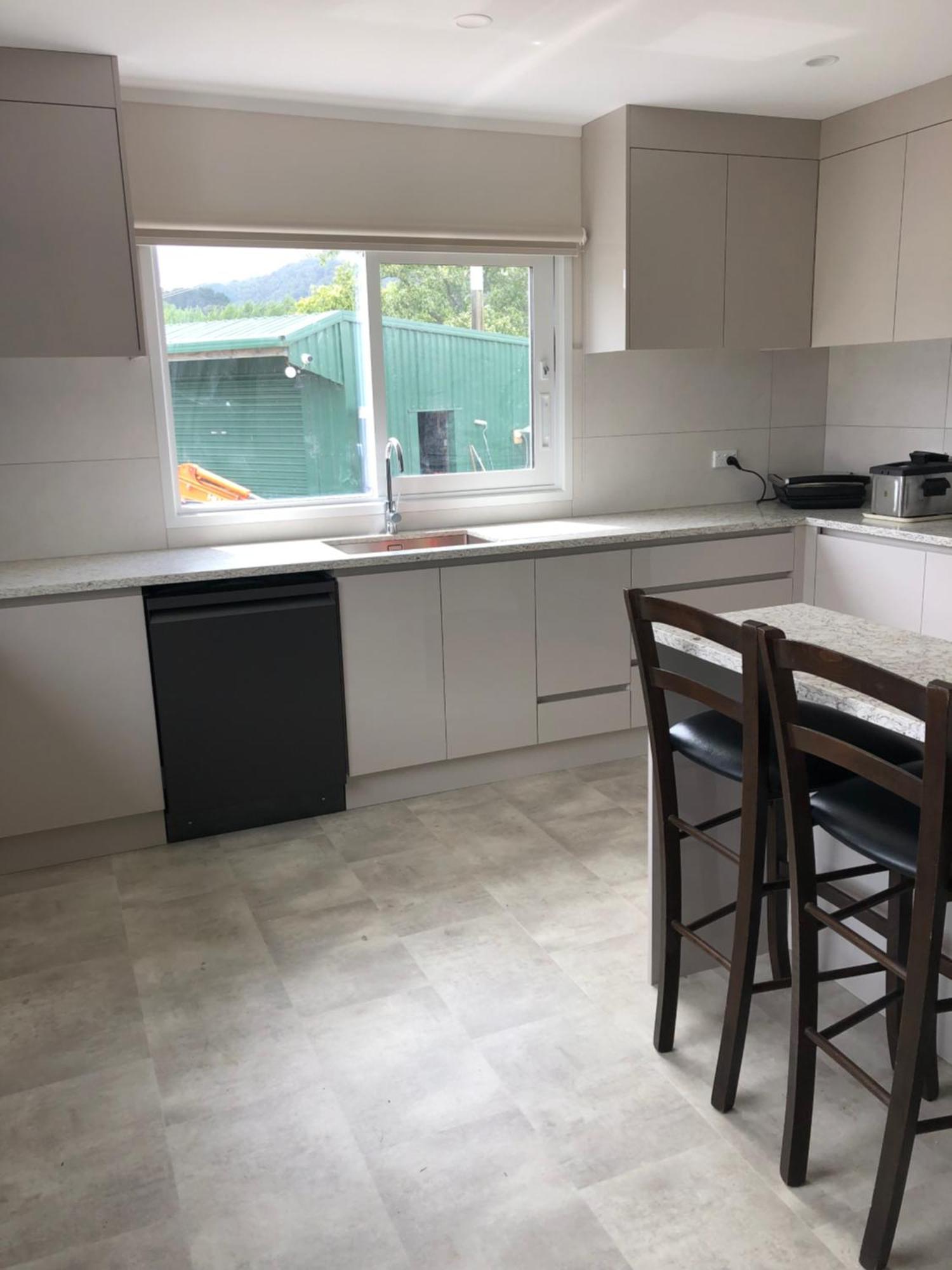 Bed and Breakfast Hunua Ranges Экстерьер фото