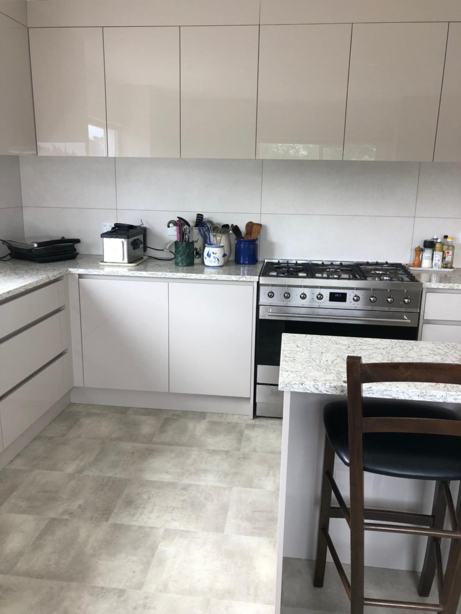 Bed and Breakfast Hunua Ranges Экстерьер фото